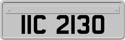 IIC2130