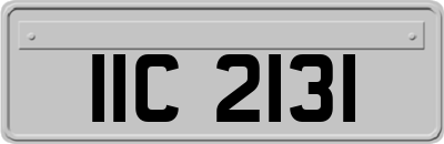 IIC2131