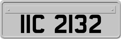 IIC2132