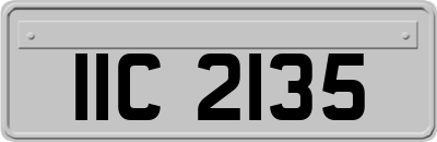 IIC2135