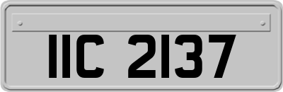 IIC2137