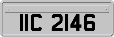 IIC2146