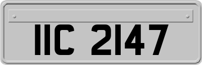 IIC2147