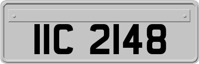 IIC2148