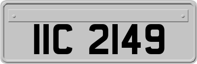 IIC2149