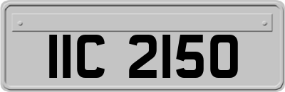 IIC2150