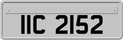 IIC2152