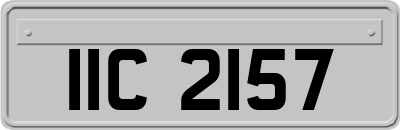 IIC2157