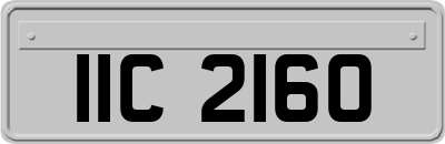 IIC2160