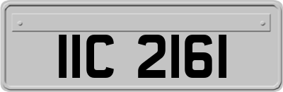 IIC2161