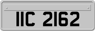 IIC2162