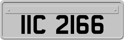 IIC2166
