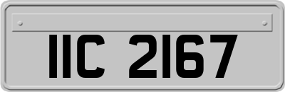 IIC2167