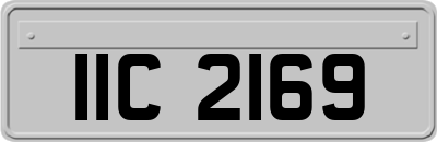 IIC2169