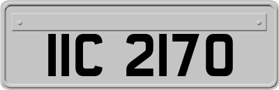 IIC2170