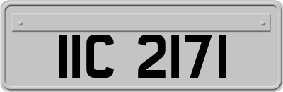 IIC2171