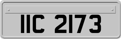 IIC2173