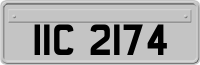 IIC2174