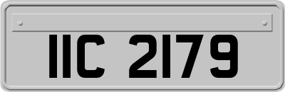 IIC2179