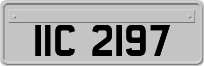 IIC2197