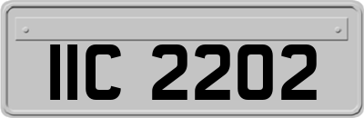 IIC2202