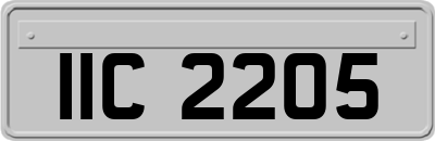 IIC2205