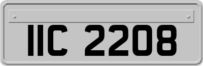 IIC2208