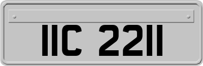 IIC2211
