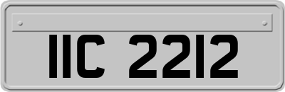 IIC2212