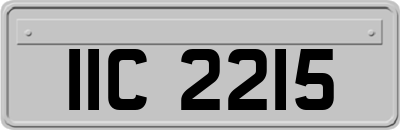 IIC2215