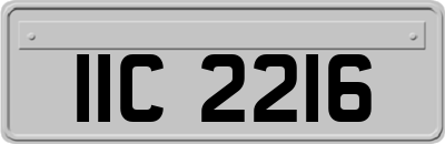 IIC2216