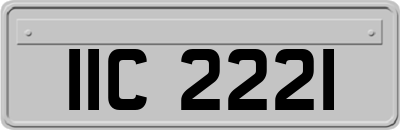 IIC2221
