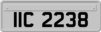 IIC2238