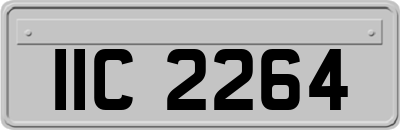 IIC2264