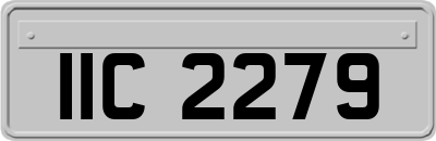 IIC2279