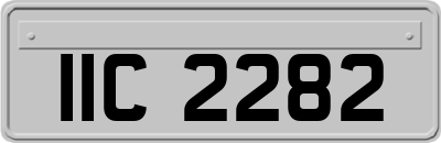 IIC2282