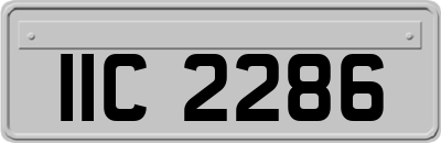 IIC2286