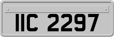 IIC2297