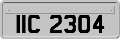 IIC2304