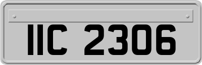 IIC2306