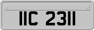 IIC2311