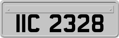 IIC2328