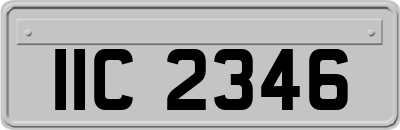 IIC2346