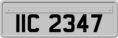 IIC2347