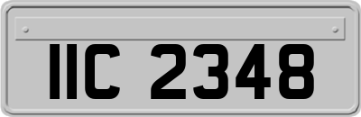 IIC2348