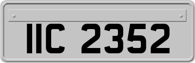 IIC2352