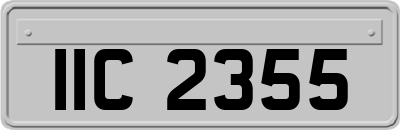 IIC2355