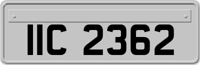 IIC2362