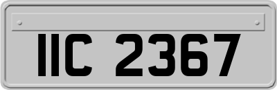 IIC2367