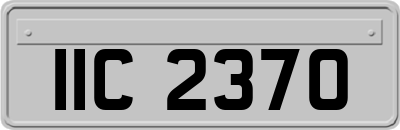 IIC2370